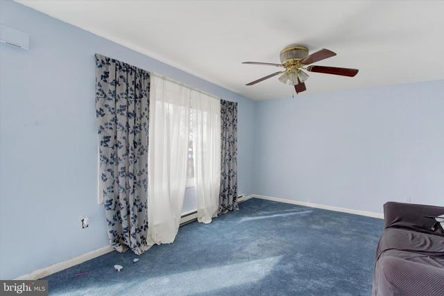 12702 SKIWAY DR, Waynesboro, PA 17268