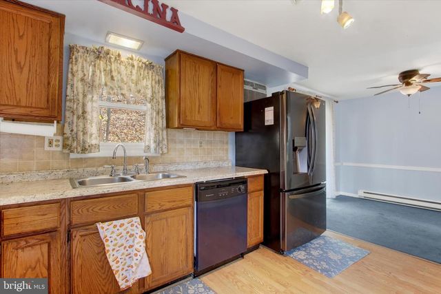 12702 SKIWAY DR, Waynesboro, PA 17268