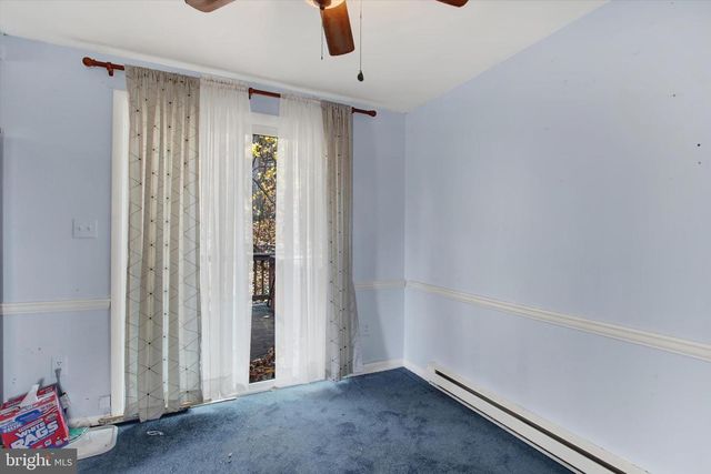 12702 SKIWAY DR, Waynesboro, PA 17268