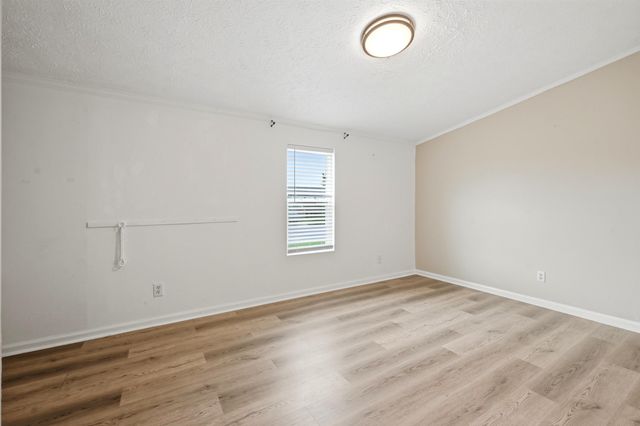1037 Weslin Creek Dr., Myrtle Beach, SC 29588