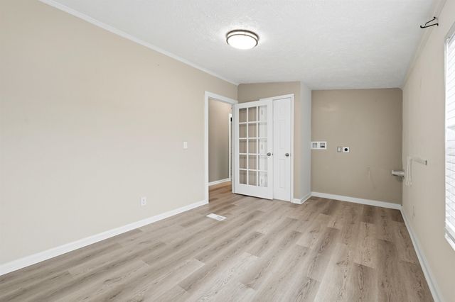 1037 Weslin Creek Dr., Myrtle Beach, SC 29588