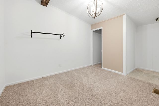 1037 Weslin Creek Dr., Myrtle Beach, SC 29588