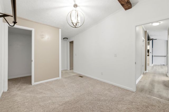 1037 Weslin Creek Dr., Myrtle Beach, SC 29588