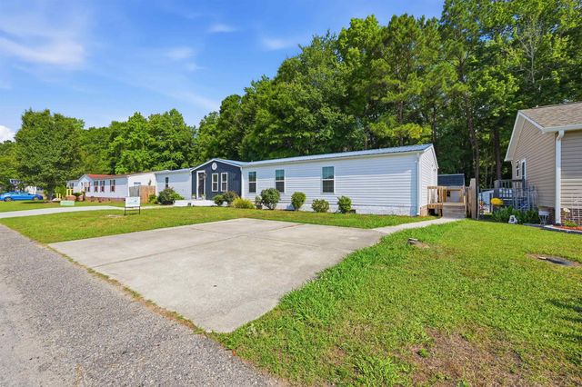1037 Weslin Creek Dr., Myrtle Beach, SC 29588