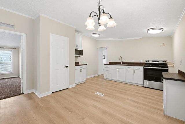 1037 Weslin Creek Dr., Myrtle Beach, SC 29588