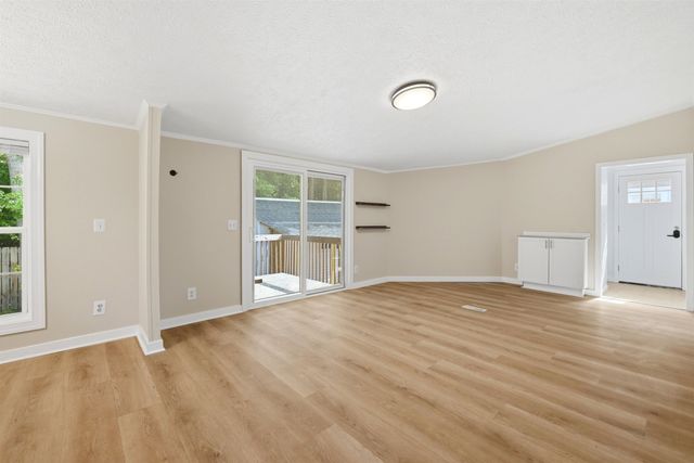1037 Weslin Creek Dr., Myrtle Beach, SC 29588