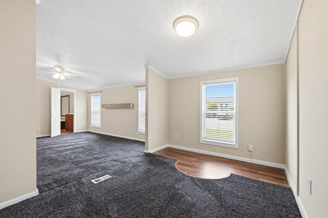 1037 Weslin Creek Dr., Myrtle Beach, SC 29588