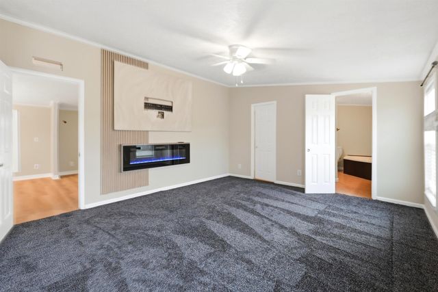 1037 Weslin Creek Dr., Myrtle Beach, SC 29588