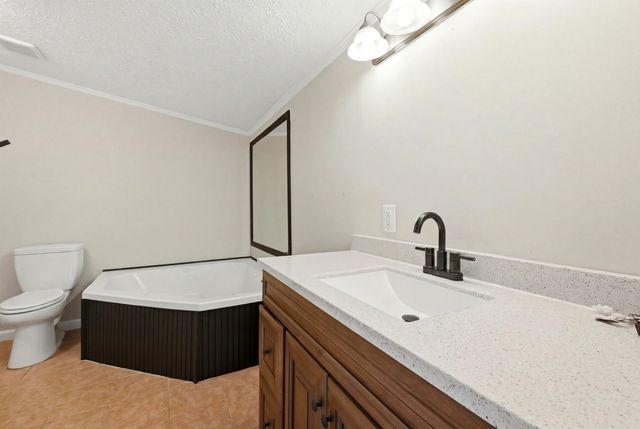 1037 Weslin Creek Dr., Myrtle Beach, SC 29588