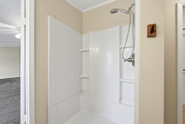1037 Weslin Creek Dr., Myrtle Beach, SC 29588