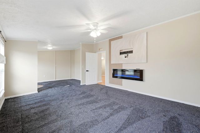 1037 Weslin Creek Dr., Myrtle Beach, SC 29588