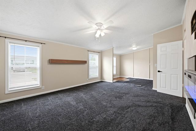 1037 Weslin Creek Dr., Myrtle Beach, SC 29588