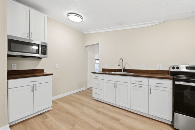 1037 Weslin Creek Dr., Myrtle Beach, SC 29588