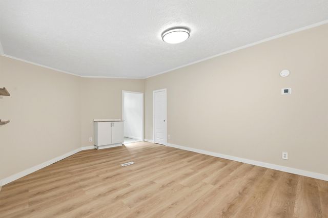 1037 Weslin Creek Dr., Myrtle Beach, SC 29588