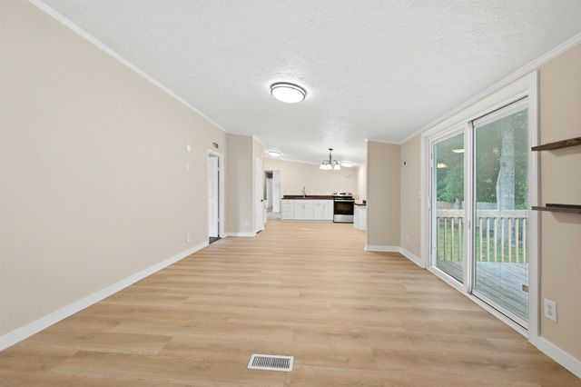 1037 Weslin Creek Dr., Myrtle Beach, SC 29588