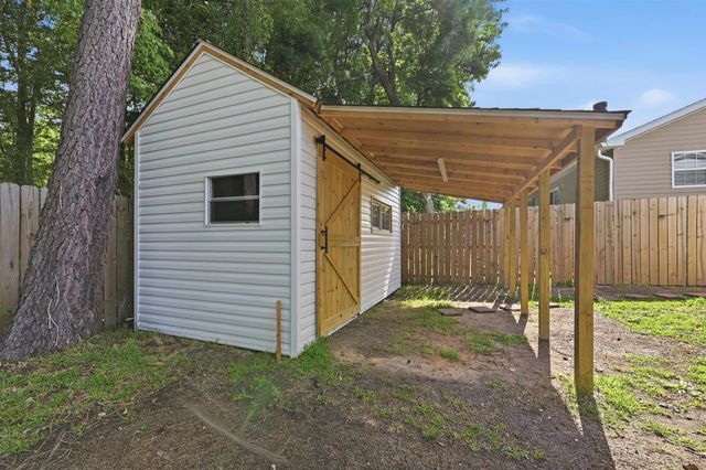 1037 Weslin Creek Dr., Myrtle Beach, SC 29588