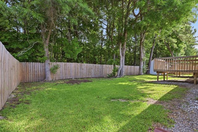 1037 Weslin Creek Dr., Myrtle Beach, SC 29588