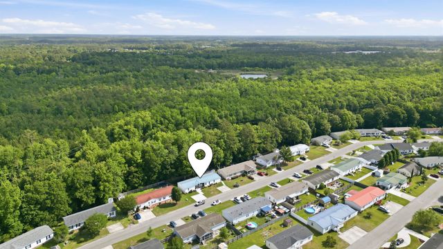1037 Weslin Creek Dr., Myrtle Beach, SC 29588