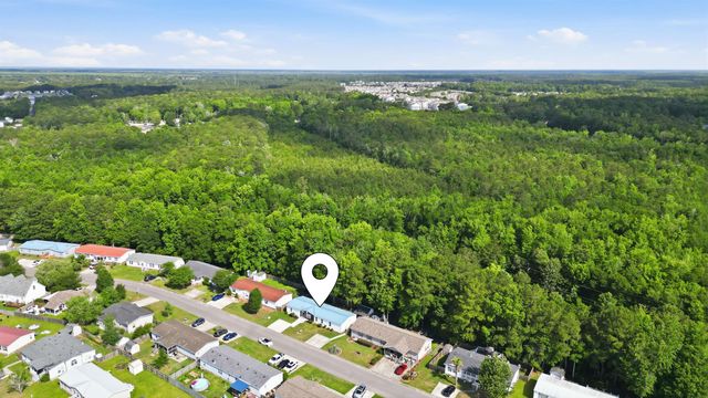 1037 Weslin Creek Dr., Myrtle Beach, SC 29588