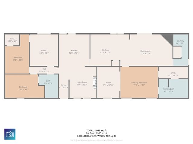 1037 Weslin Creek Dr., Myrtle Beach, SC 29588