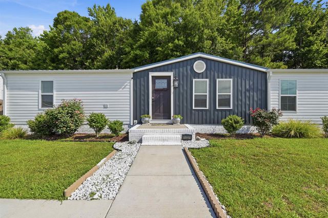 1037 Weslin Creek Dr., Myrtle Beach, SC 29588