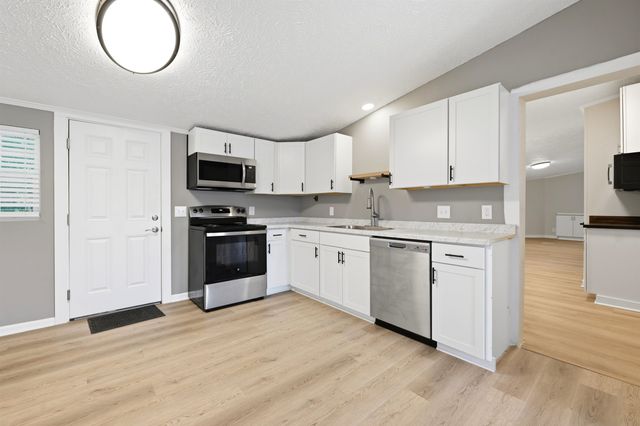 1037 Weslin Creek Dr., Myrtle Beach, SC 29588