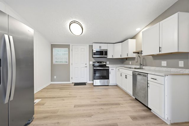 1037 Weslin Creek Dr., Myrtle Beach, SC 29588