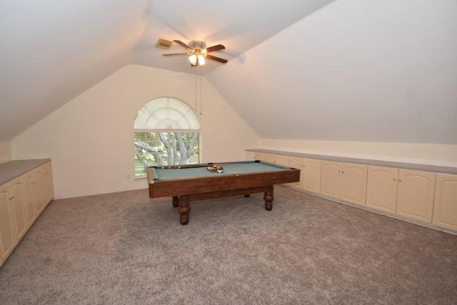 16 Treverstone Court, Sugar Land, TX 77479