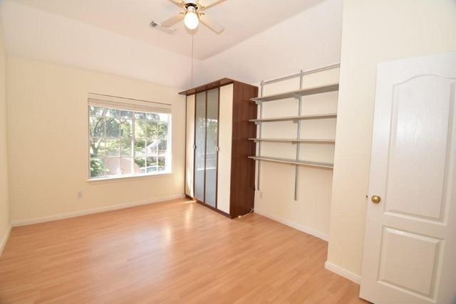 16 Treverstone Court, Sugar Land, TX 77479