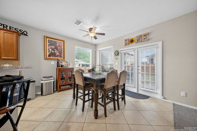 757 clearbrook ave, Schertz, TX 78108