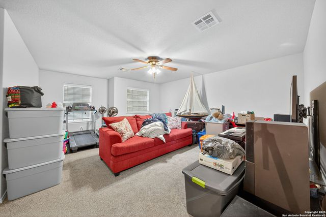 757 clearbrook ave, Schertz, TX 78108