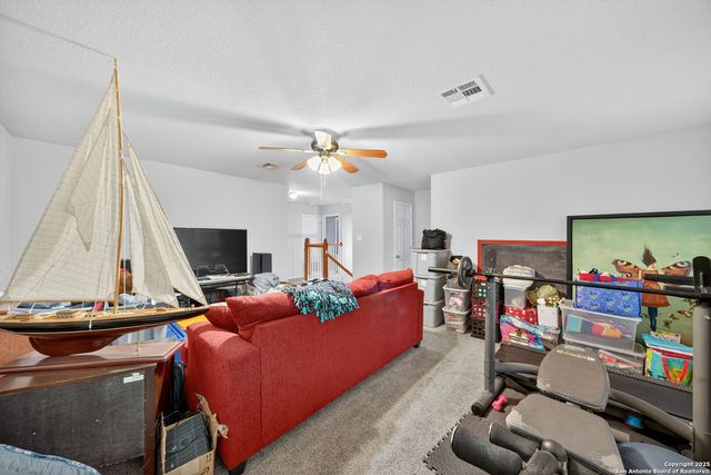 757 clearbrook ave, Schertz, TX 78108