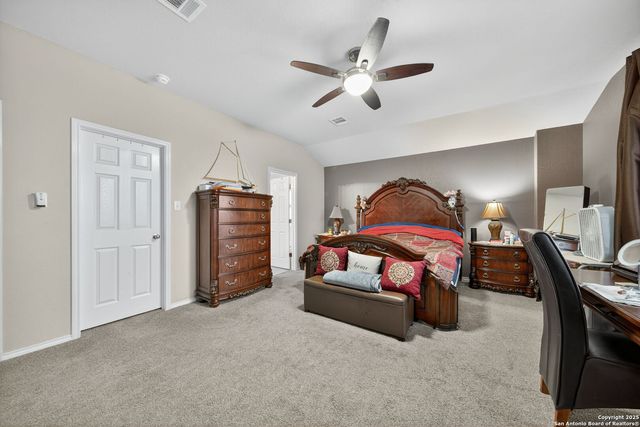 757 clearbrook ave, Schertz, TX 78108