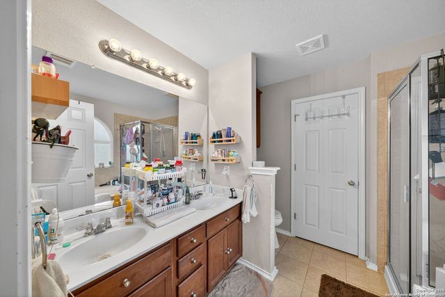 757 clearbrook ave, Schertz, TX 78108