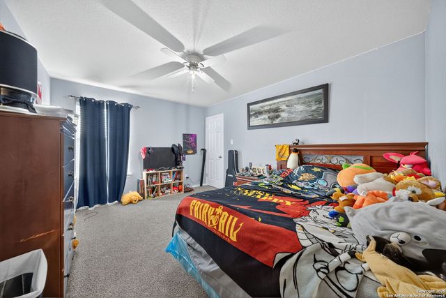 757 clearbrook ave, Schertz, TX 78108