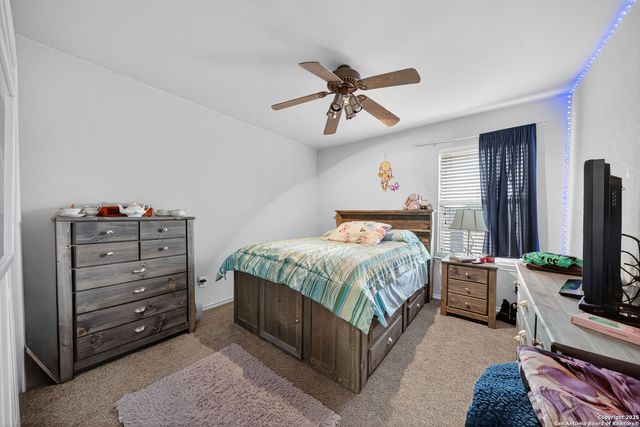 757 clearbrook ave, Schertz, TX 78108