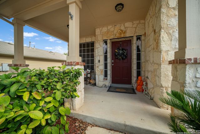 757 clearbrook ave, Schertz, TX 78108