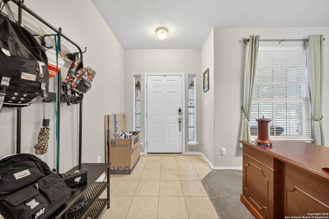 757 clearbrook ave, Schertz, TX 78108