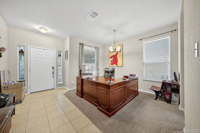 757 clearbrook ave, Schertz, TX 78108