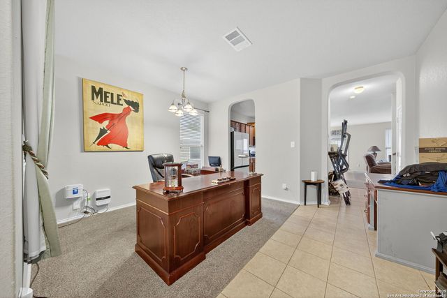 757 clearbrook ave, Schertz, TX 78108