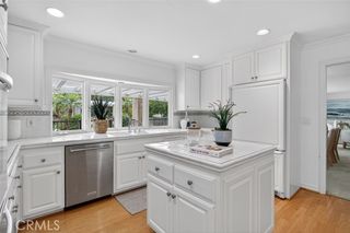 18212 Lincoln, Villa Park, CA 92861