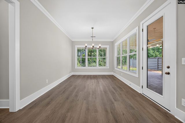 513 Dreher Locks Road, Lexington, SC 29072