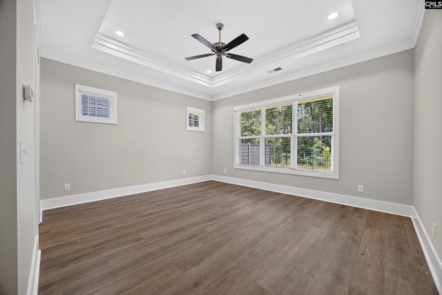 513 Dreher Locks Road, Lexington, SC 29072