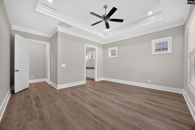 513 Dreher Locks Road, Lexington, SC 29072