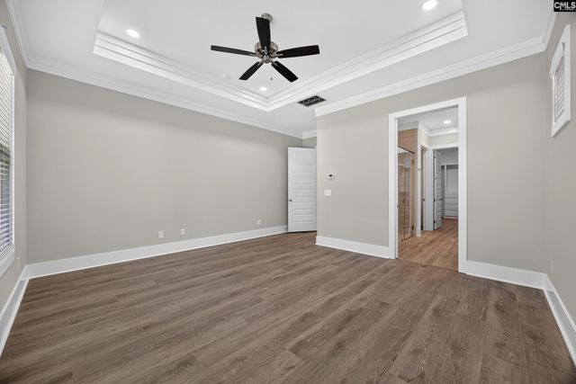 513 Dreher Locks Road, Lexington, SC 29072