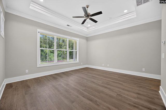 513 Dreher Locks Road, Lexington, SC 29072