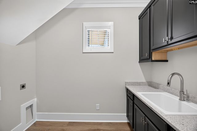 513 Dreher Locks Road, Lexington, SC 29072