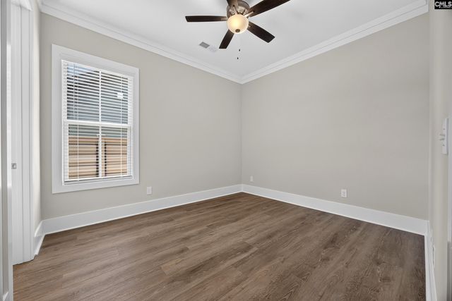 513 Dreher Locks Road, Lexington, SC 29072