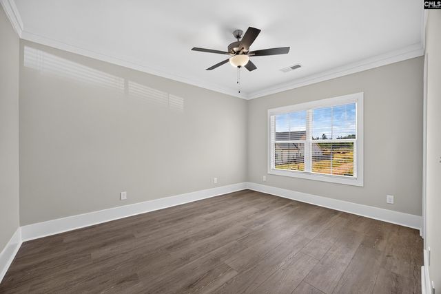 513 Dreher Locks Road, Lexington, SC 29072