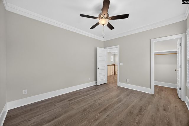 513 Dreher Locks Road, Lexington, SC 29072
